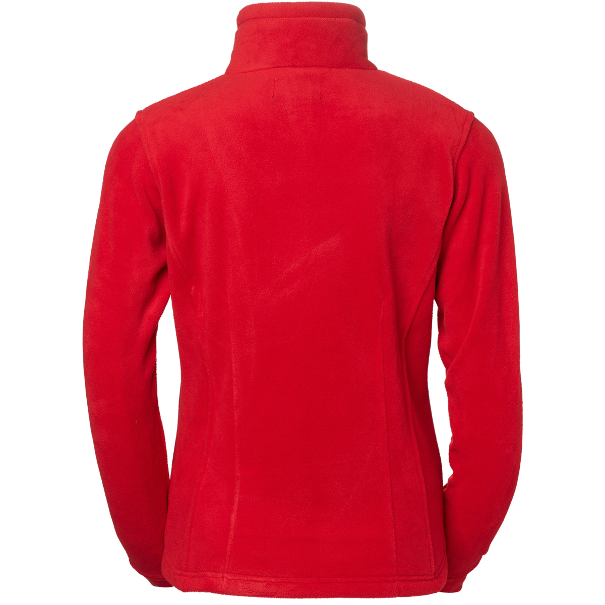 Regina Fleece -takki