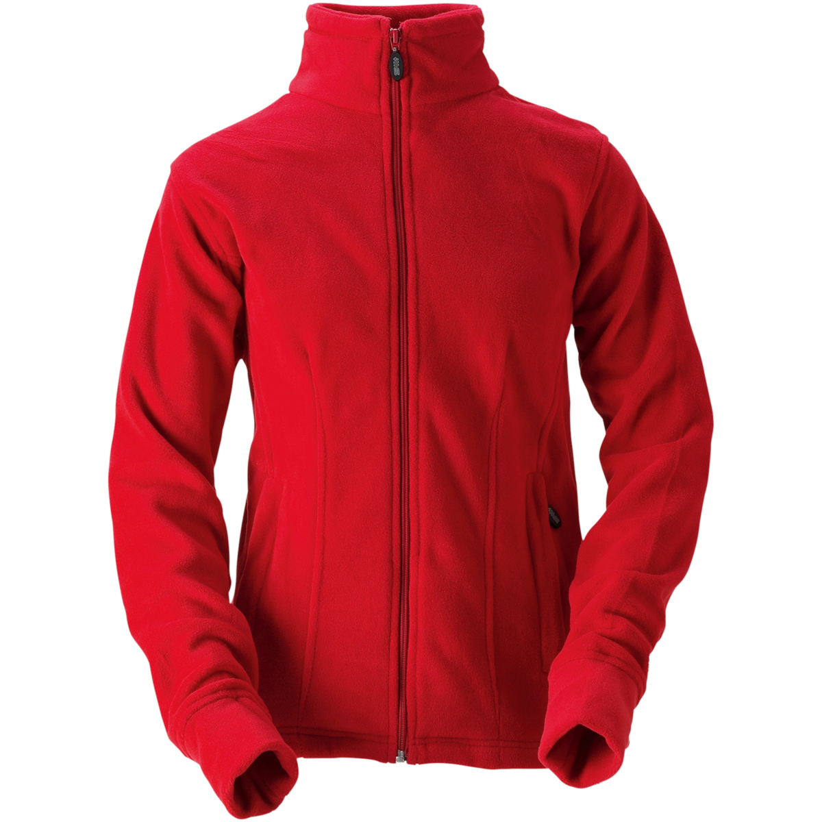 Regina Fleece -takki