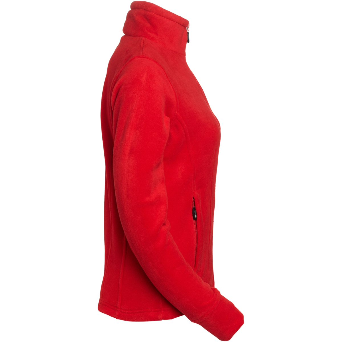 Regina Fleece -takki