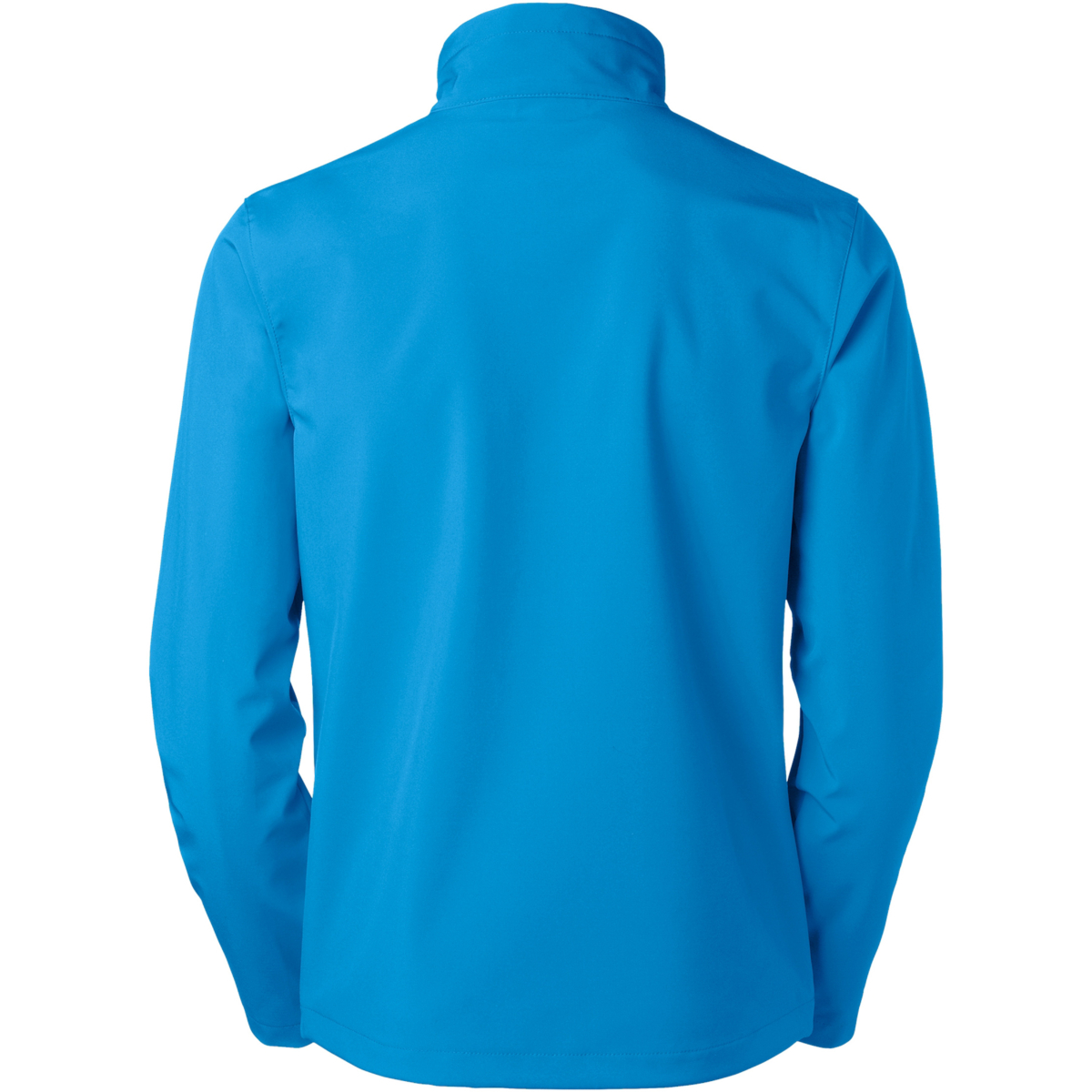 Atlantin softshell-takki