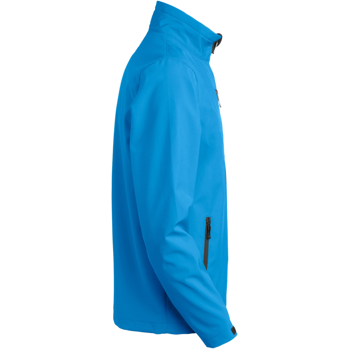 Atlantin softshell-takki