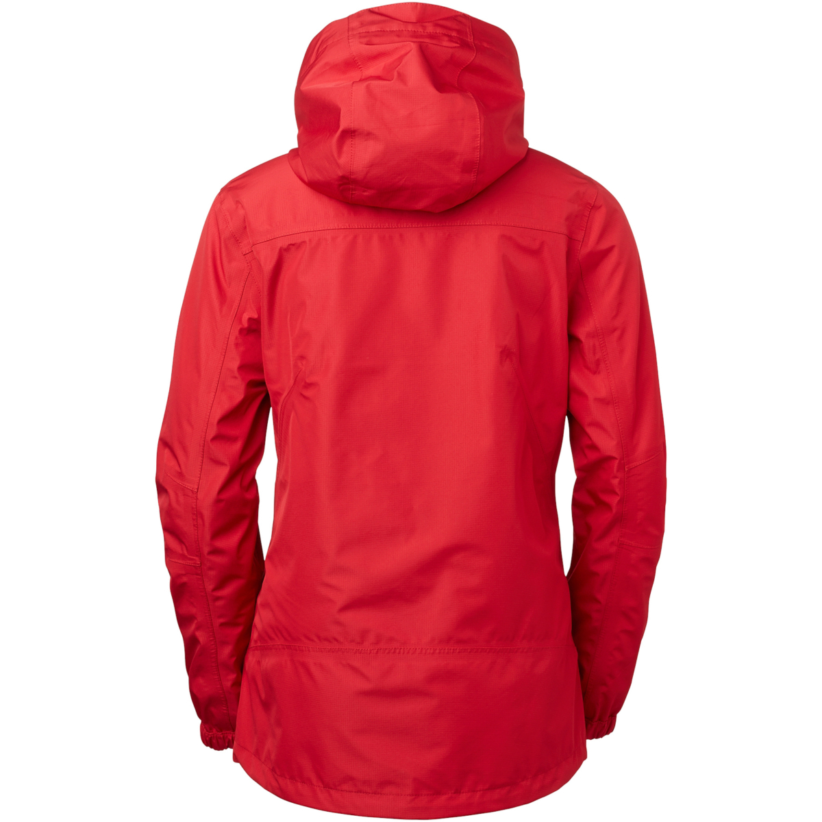 Alma-kuoritakki naisille