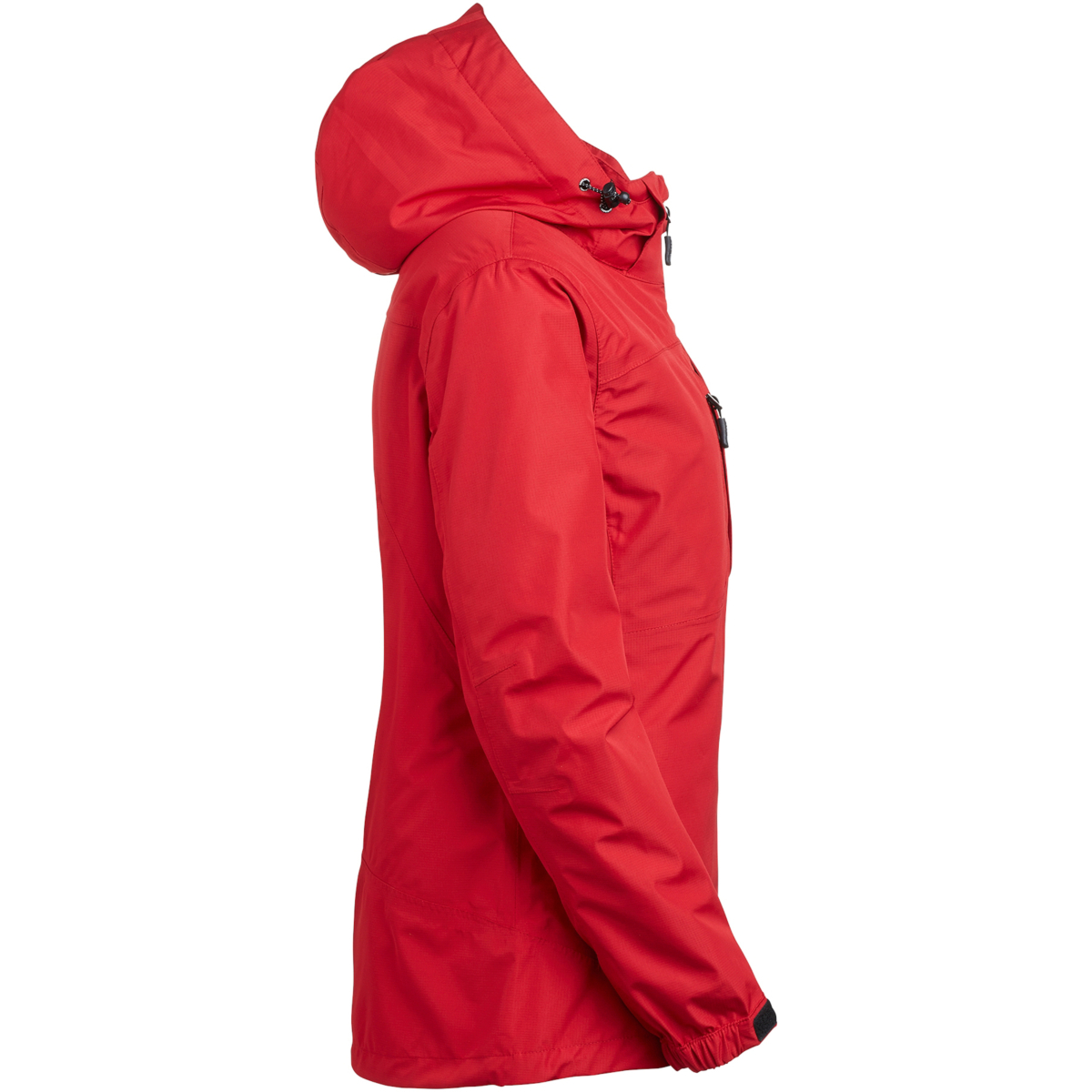 Alma-kuoritakki naisille