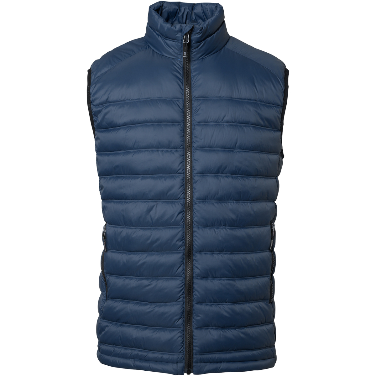 Alve Vest