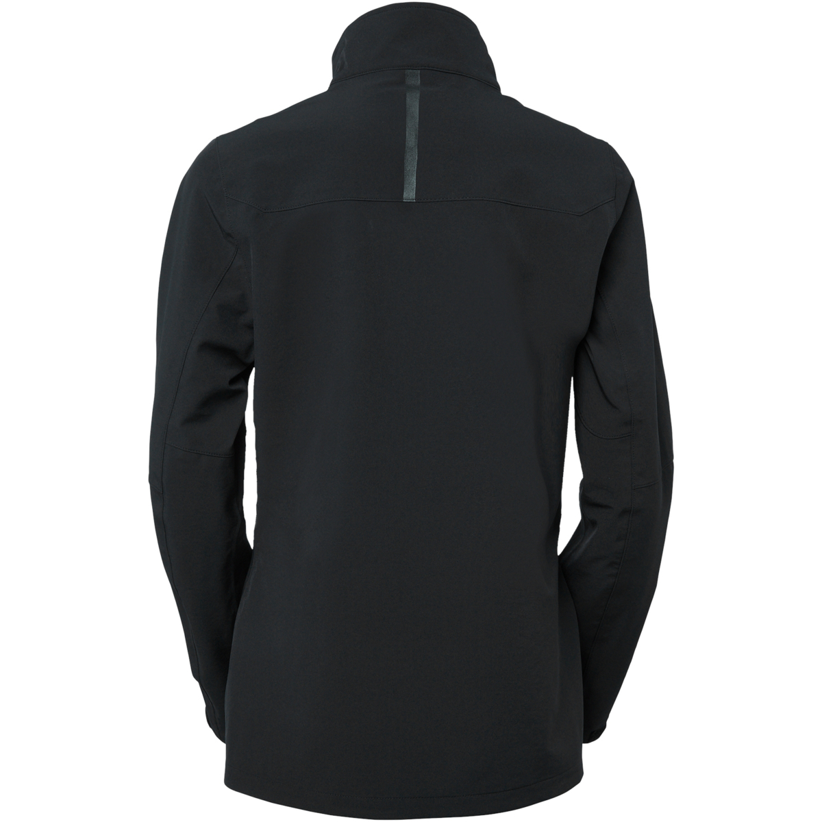 Milla-takki naisille