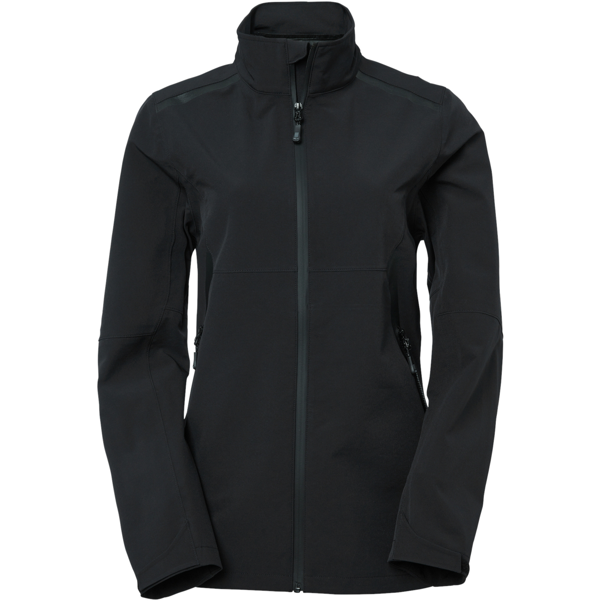 Milla-takki naisille