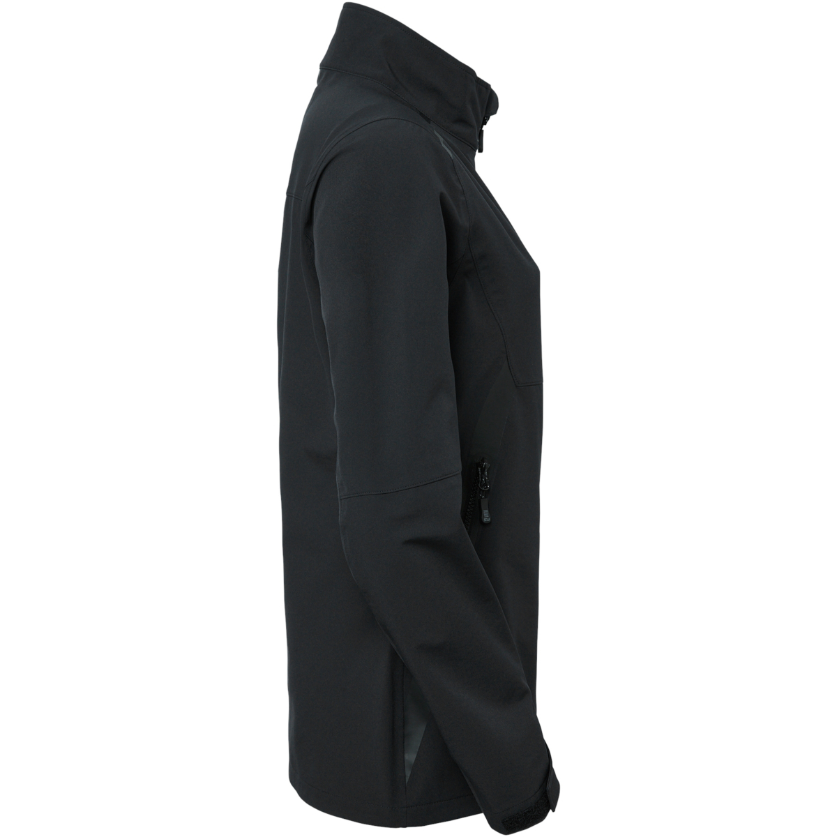 Milla-takki naisille