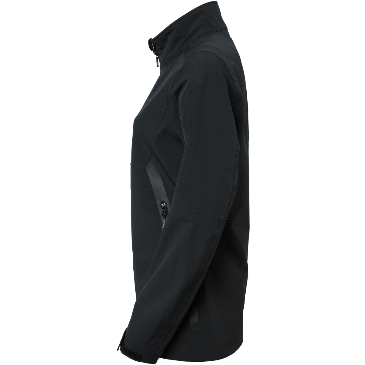 Milla-takki naisille