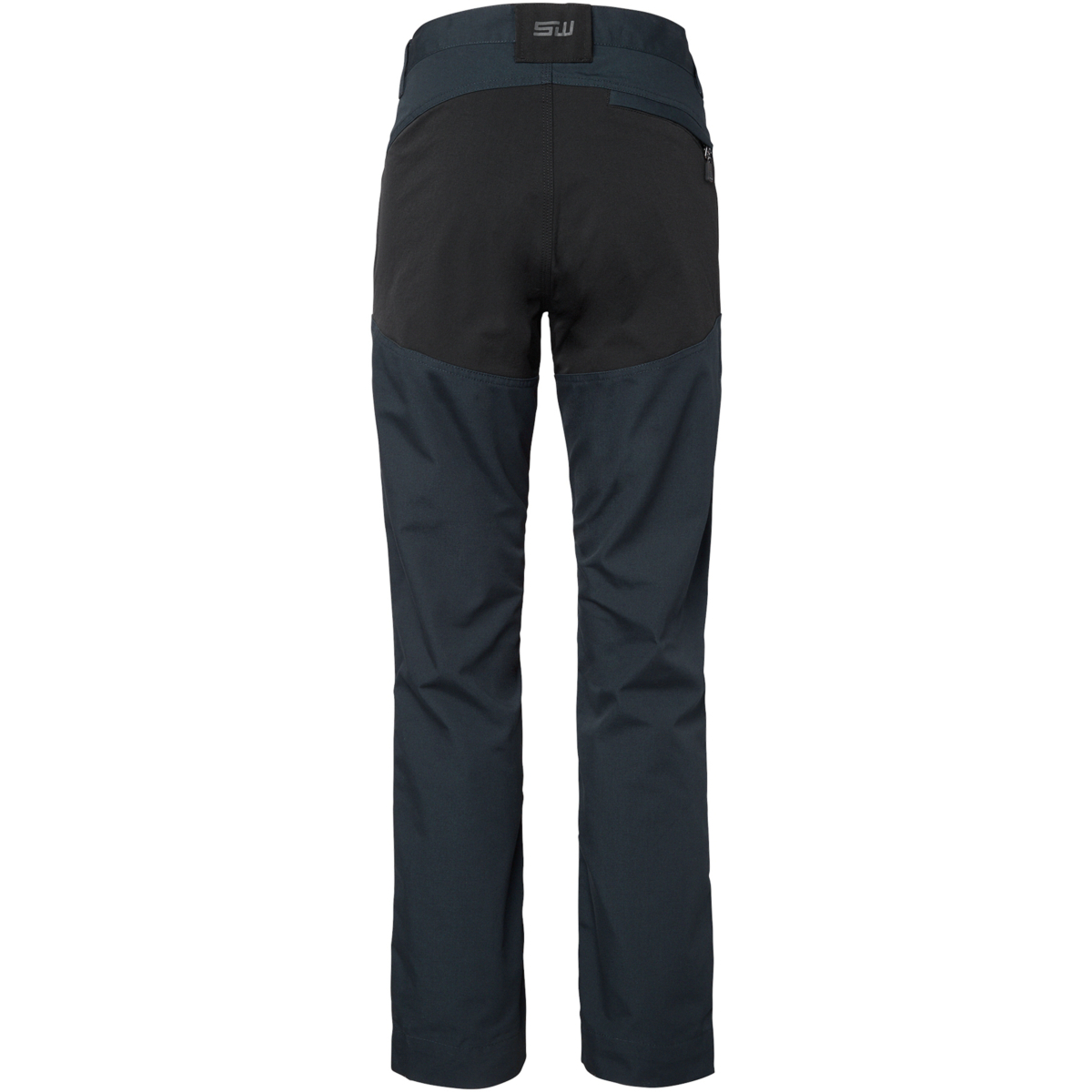 Clara-housut naisille