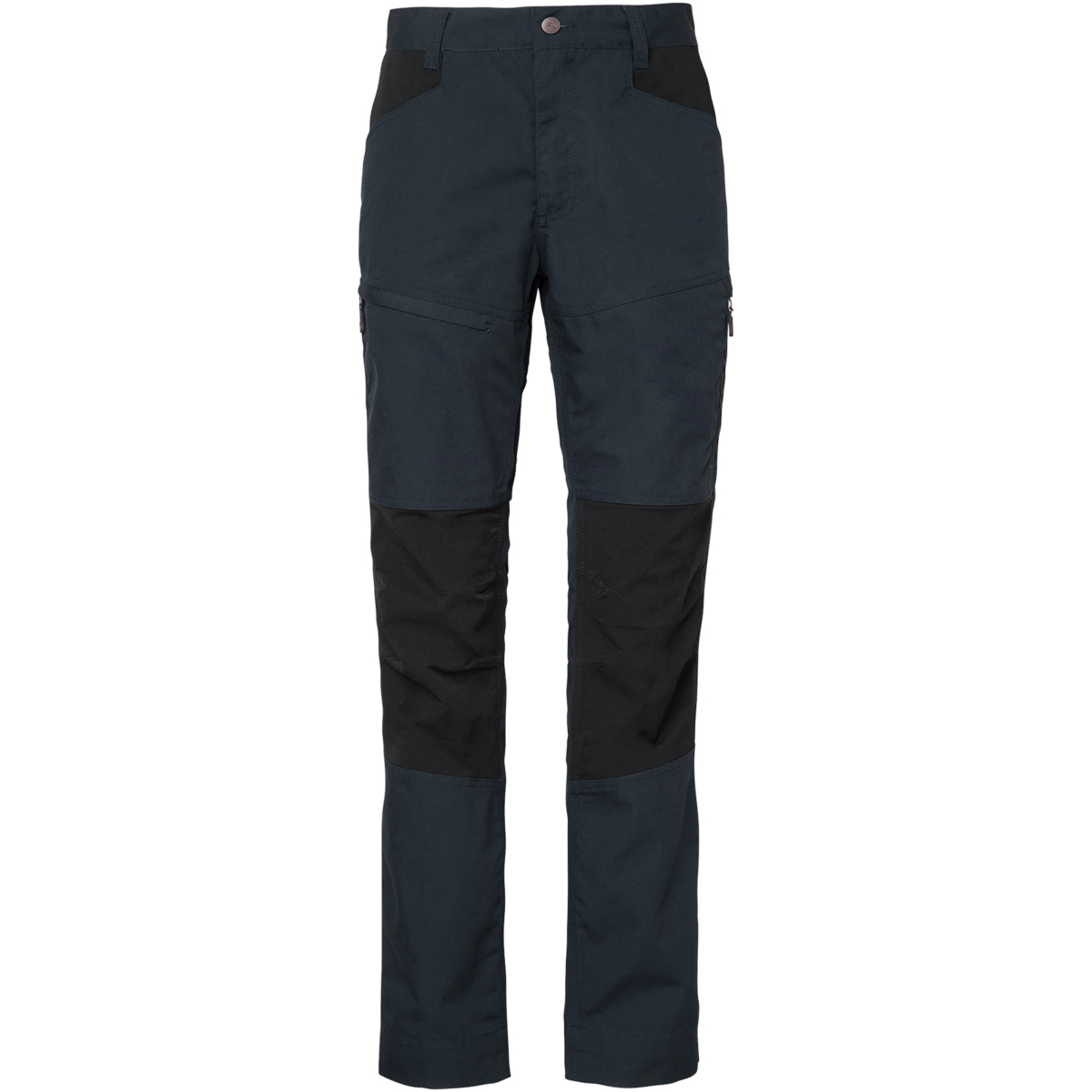 Clara-housut naisille