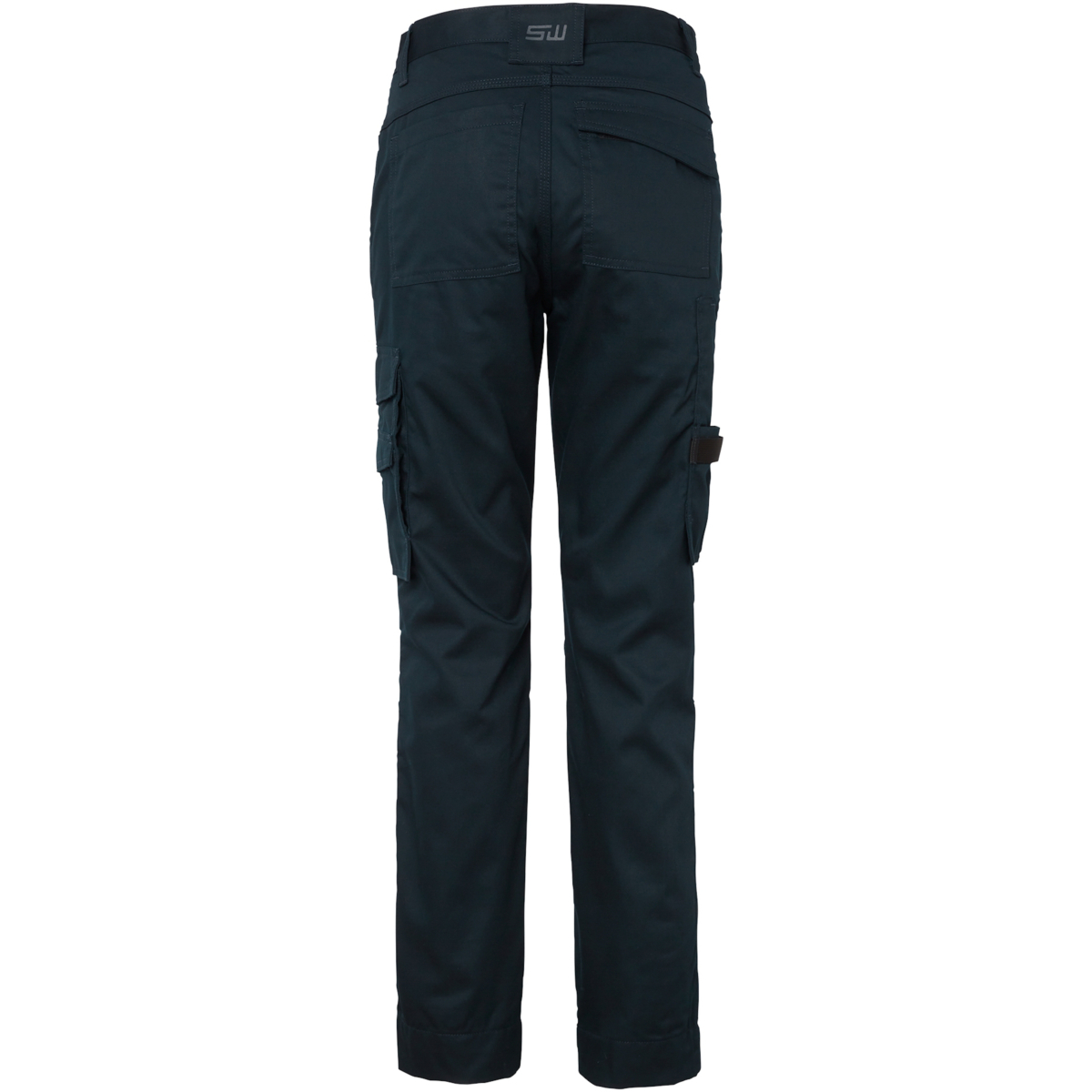 Ellie-housut naisille