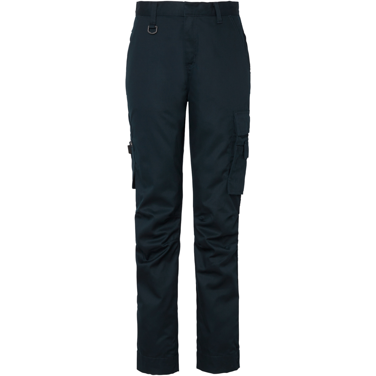 Ellie-housut naisille