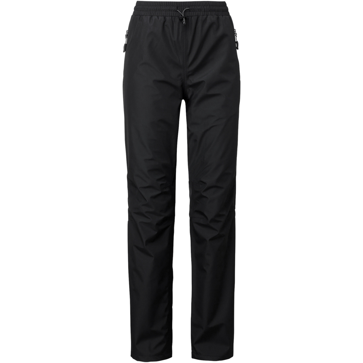 Alma Shell -housut naisille