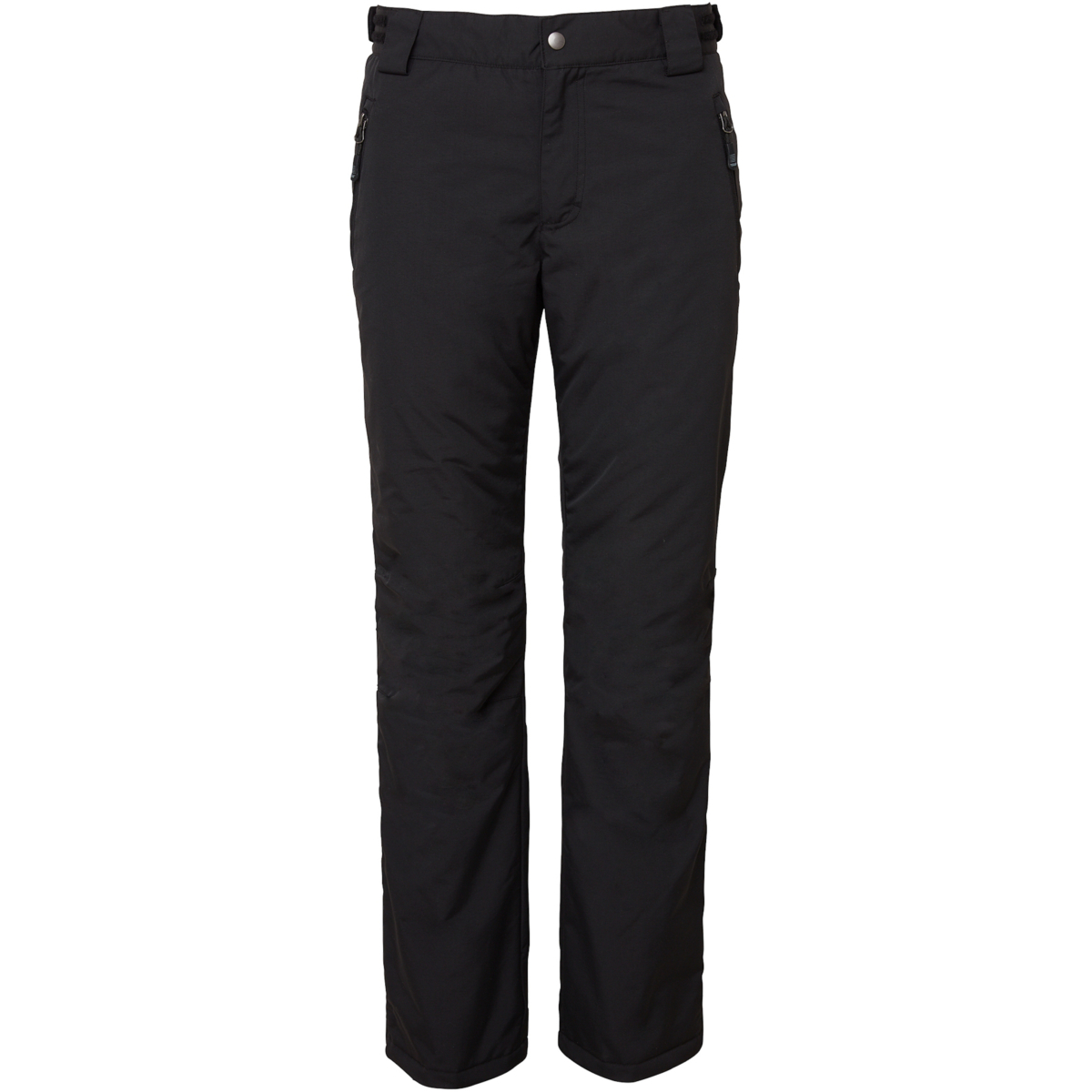 Gina-housut, naisten