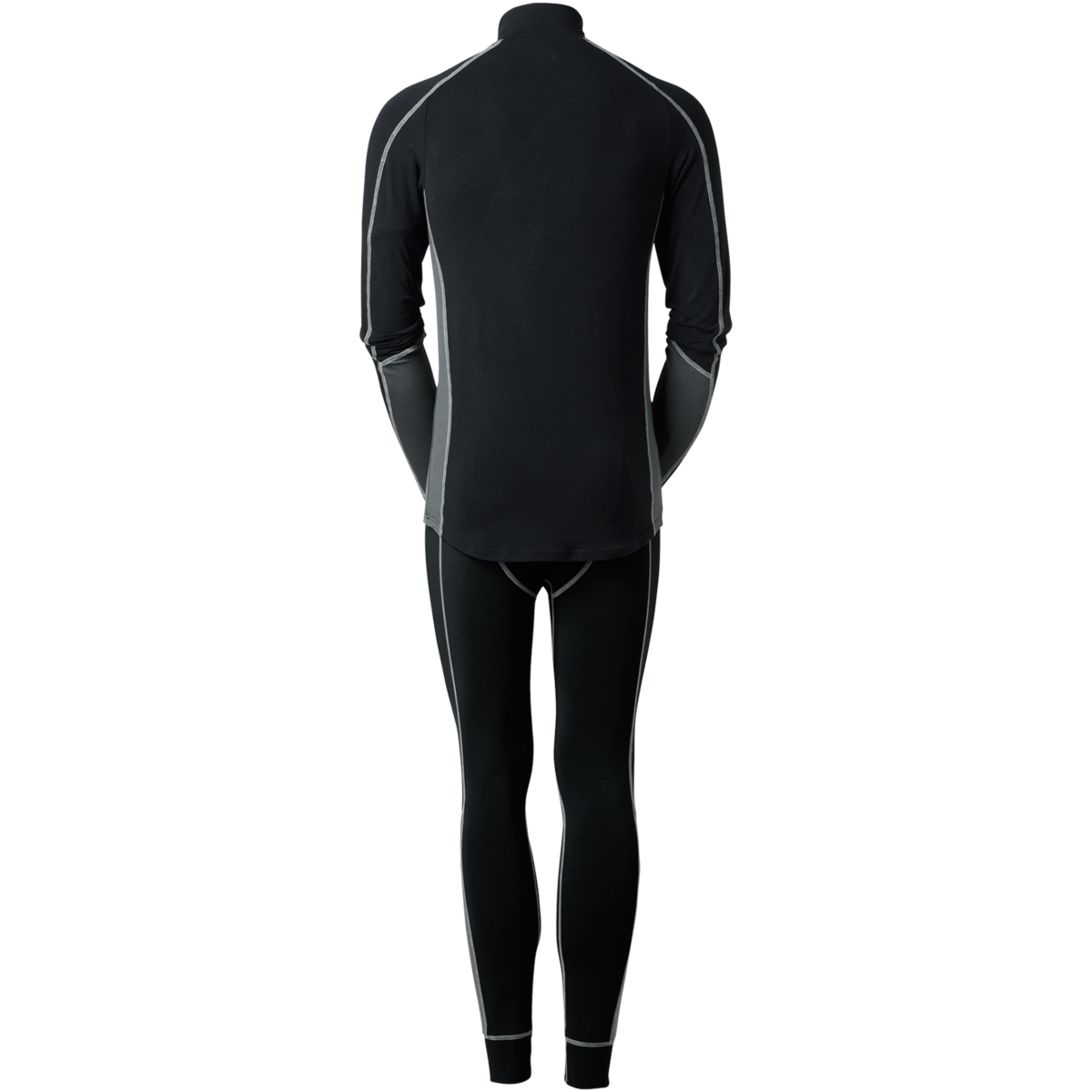 Whistler-alusvaatteet