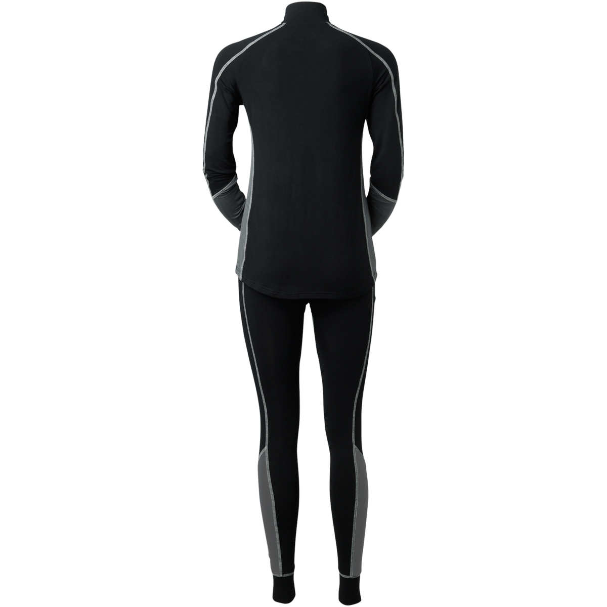 Whitney Alusvaatteet