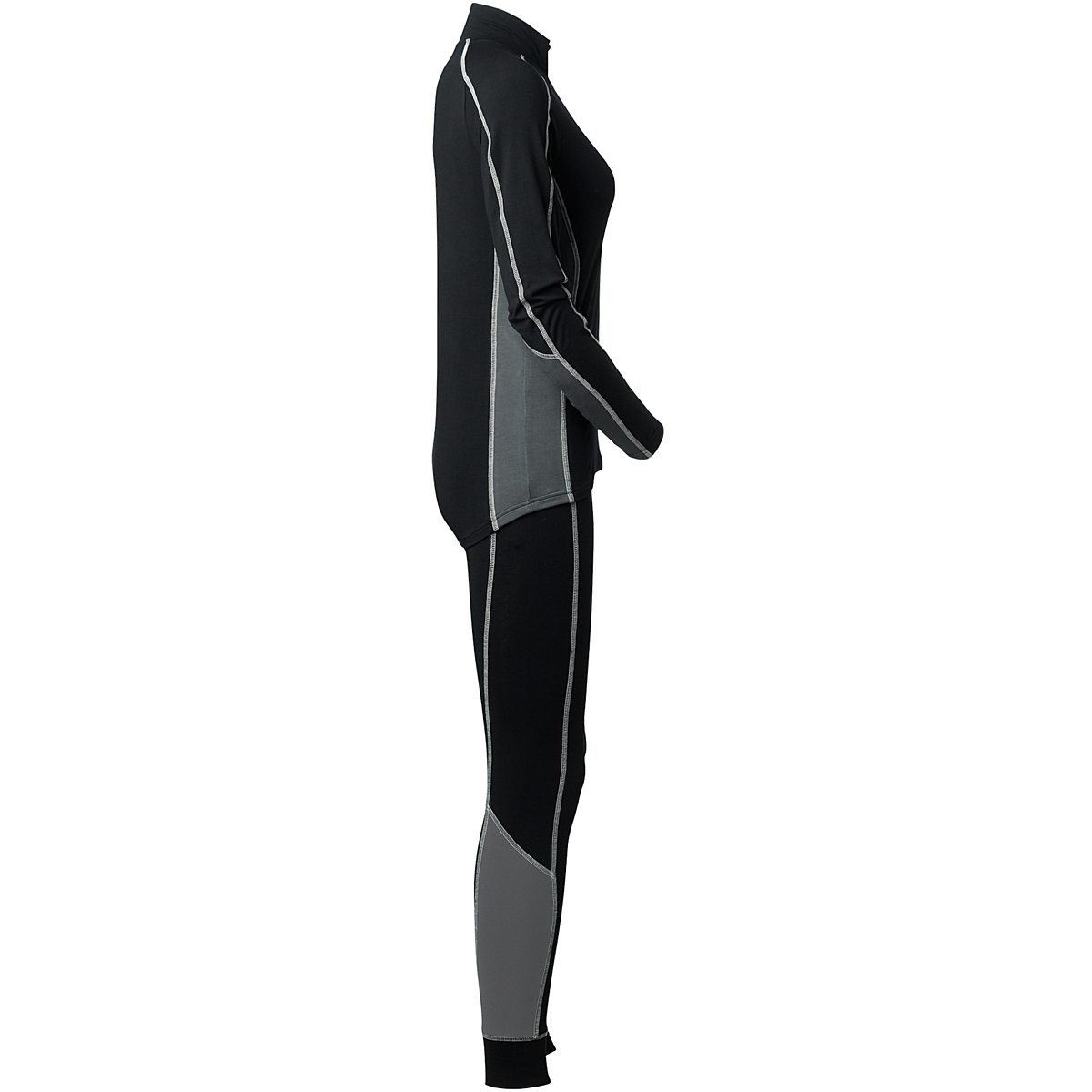 Whitney Alusvaatteet