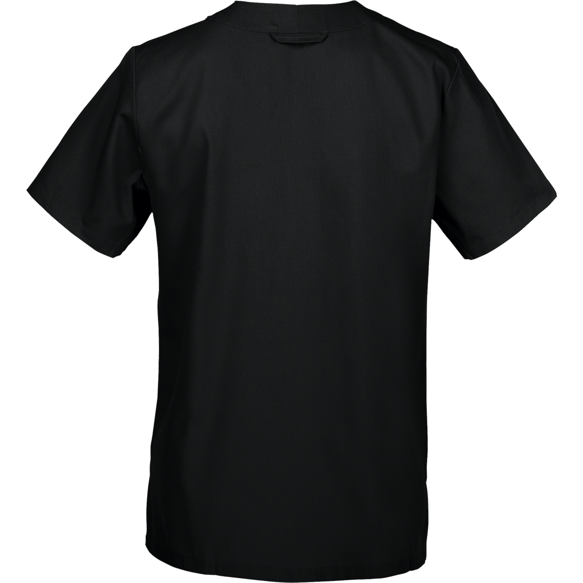 Astor Tunic