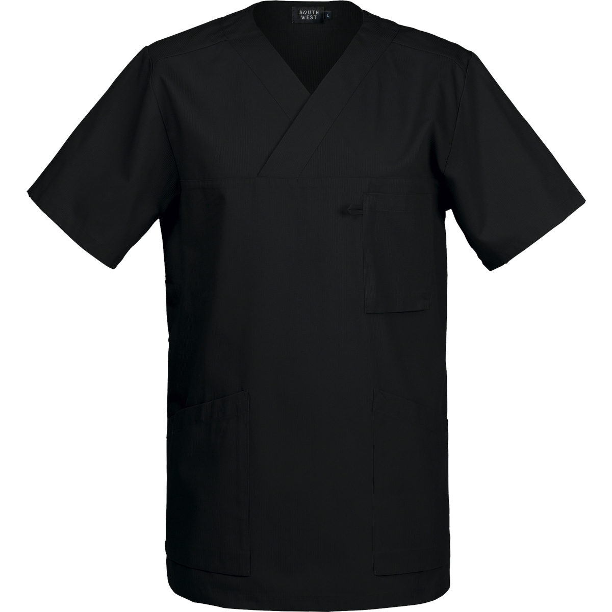 Astor Tunic