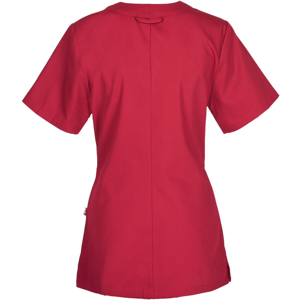 Alva-tunika naisille