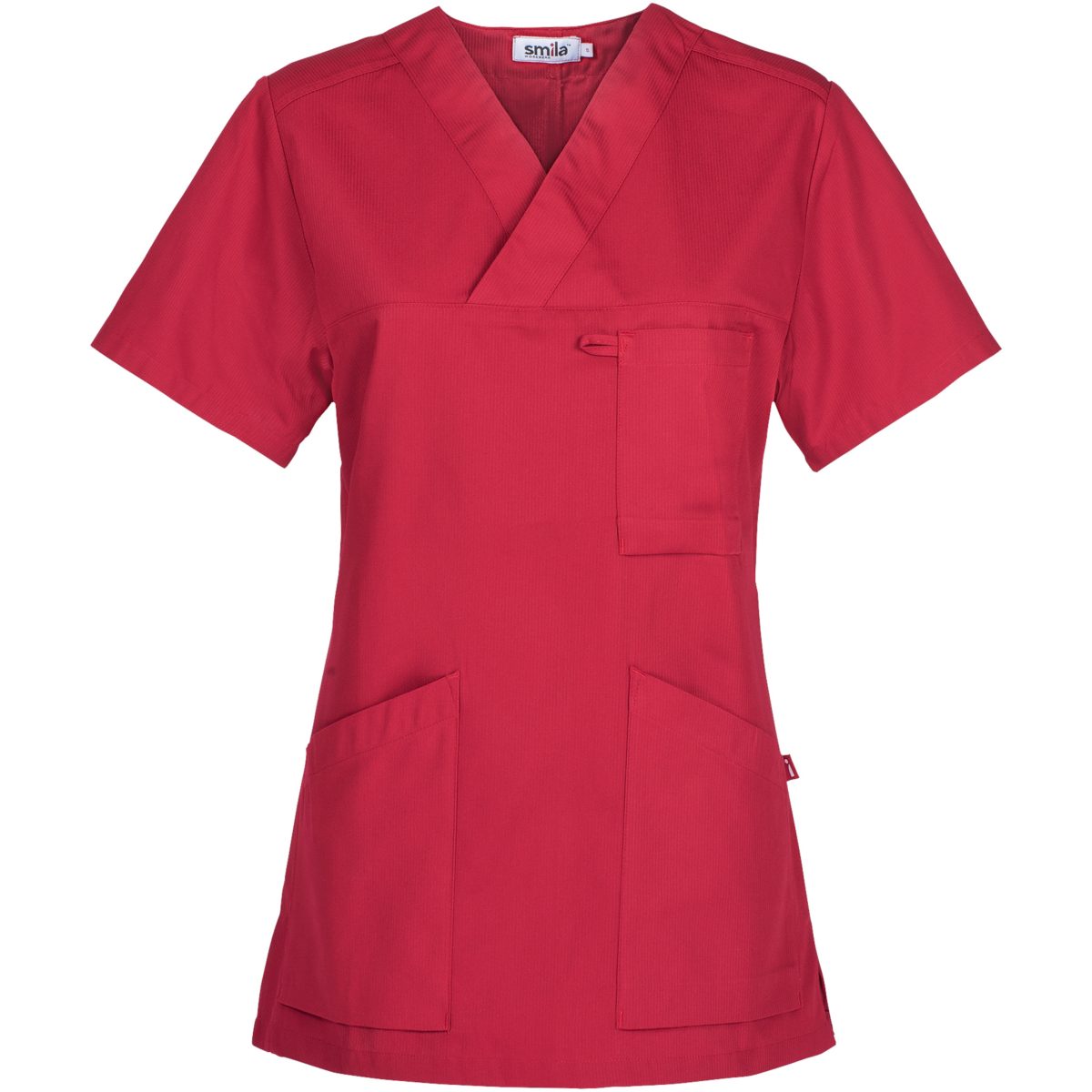 Alva-tunika naisille