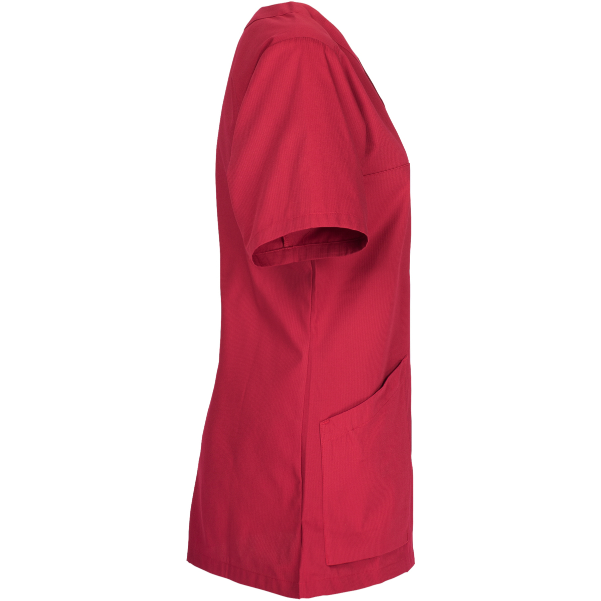 Alva-tunika naisille