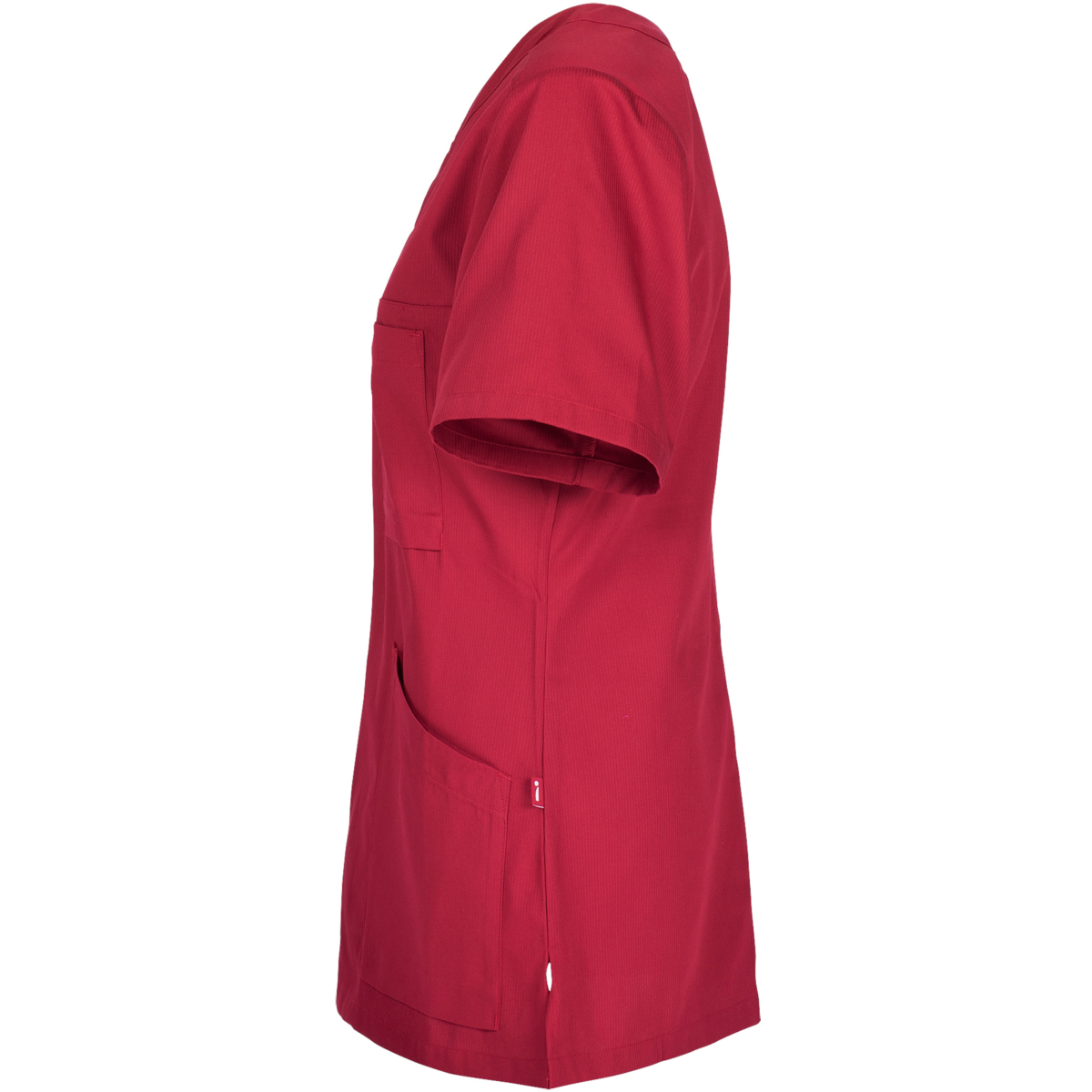 Alva-tunika naisille