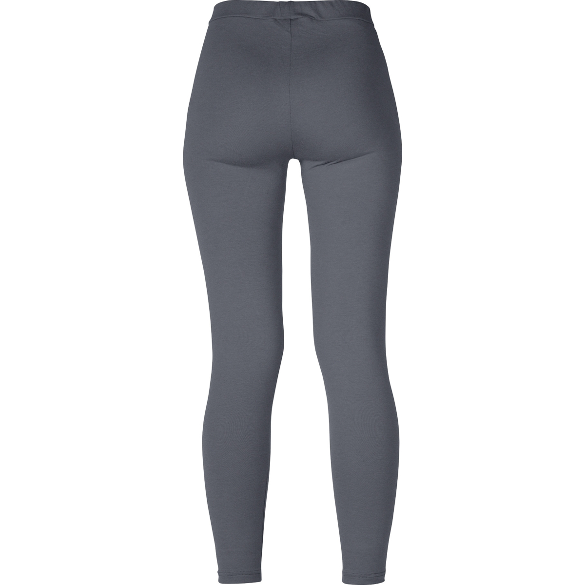 Tilda Leggings