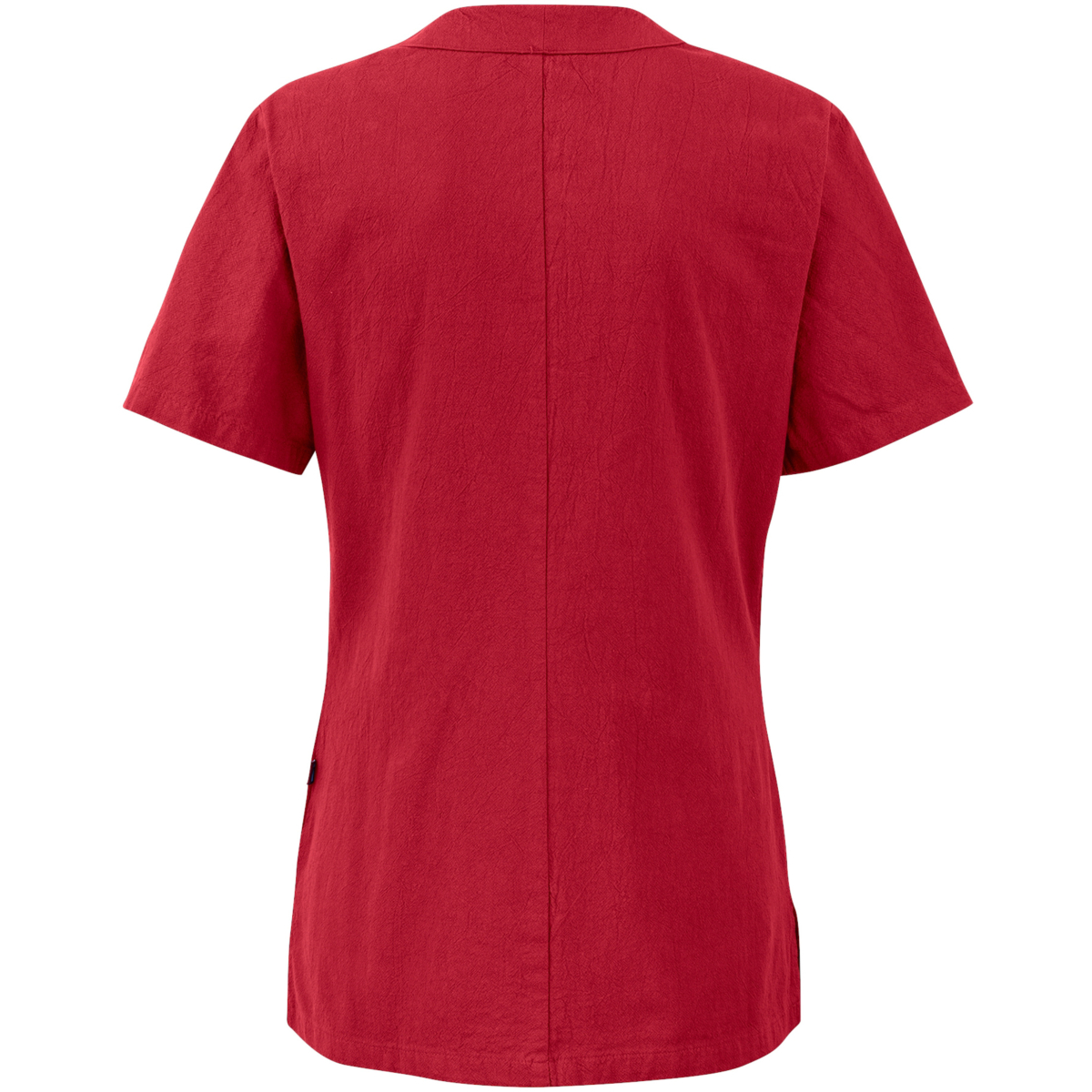 Carin-pusero, naisten