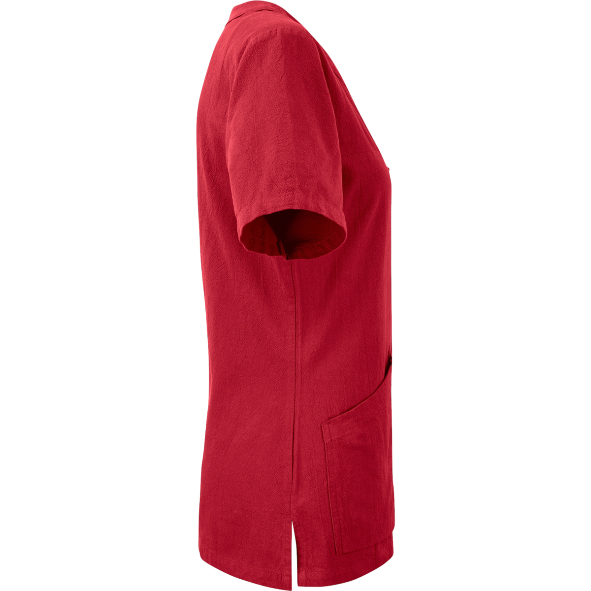 Carin-pusero, naisten