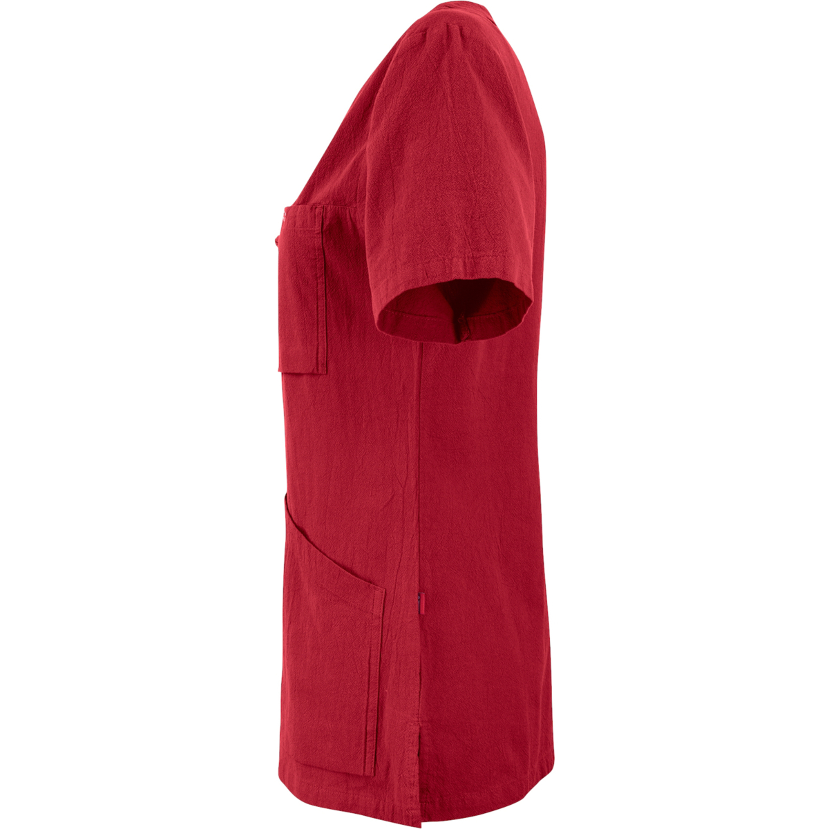 Carin-pusero, naisten