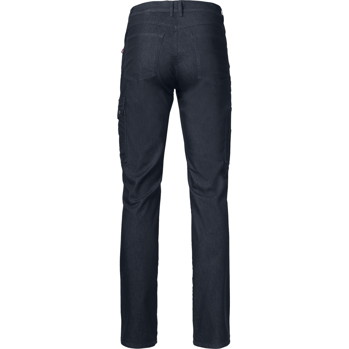 Fred Trousers