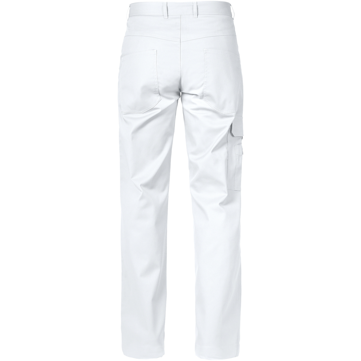 Joustavat Nico-housut