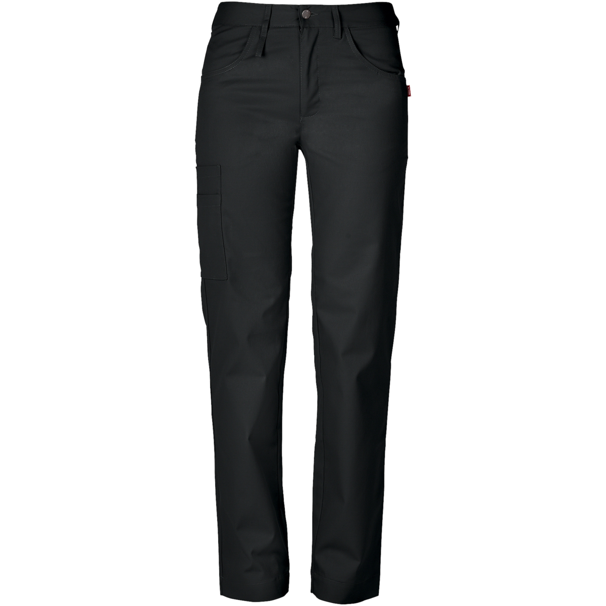 Nina-housut, naisten