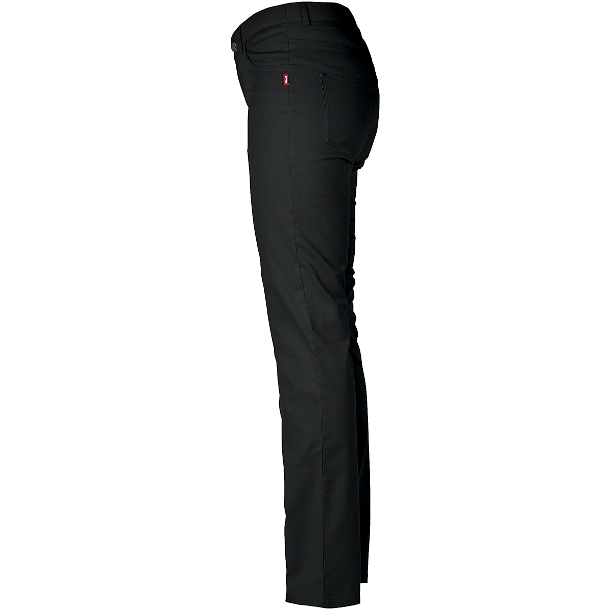 Nina-housut, naisten