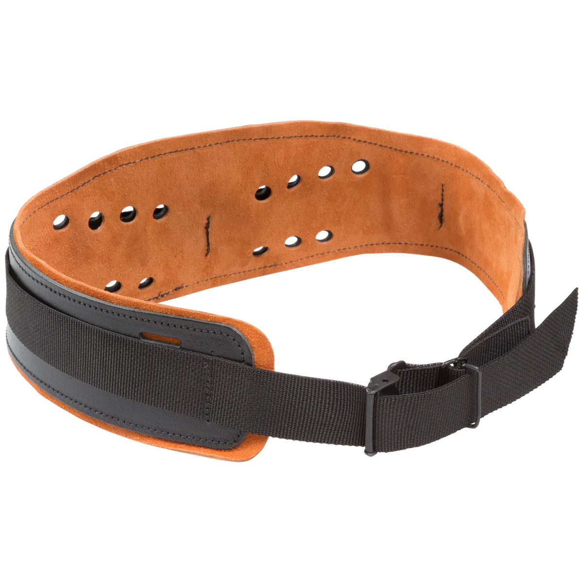 Snikki Ergo -vyö 9319 LTHR