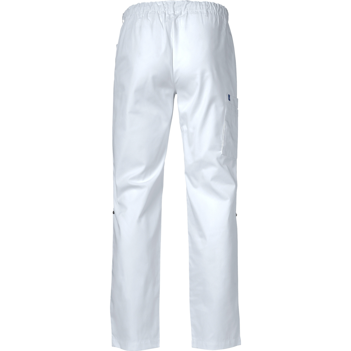 Kim Trousers normal length
