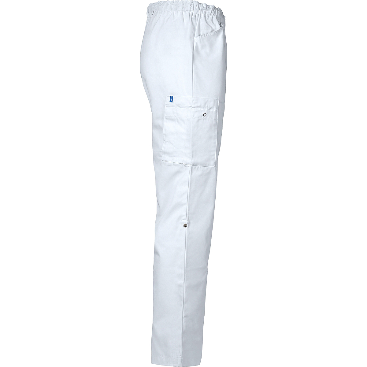 Kim Trousers normal length