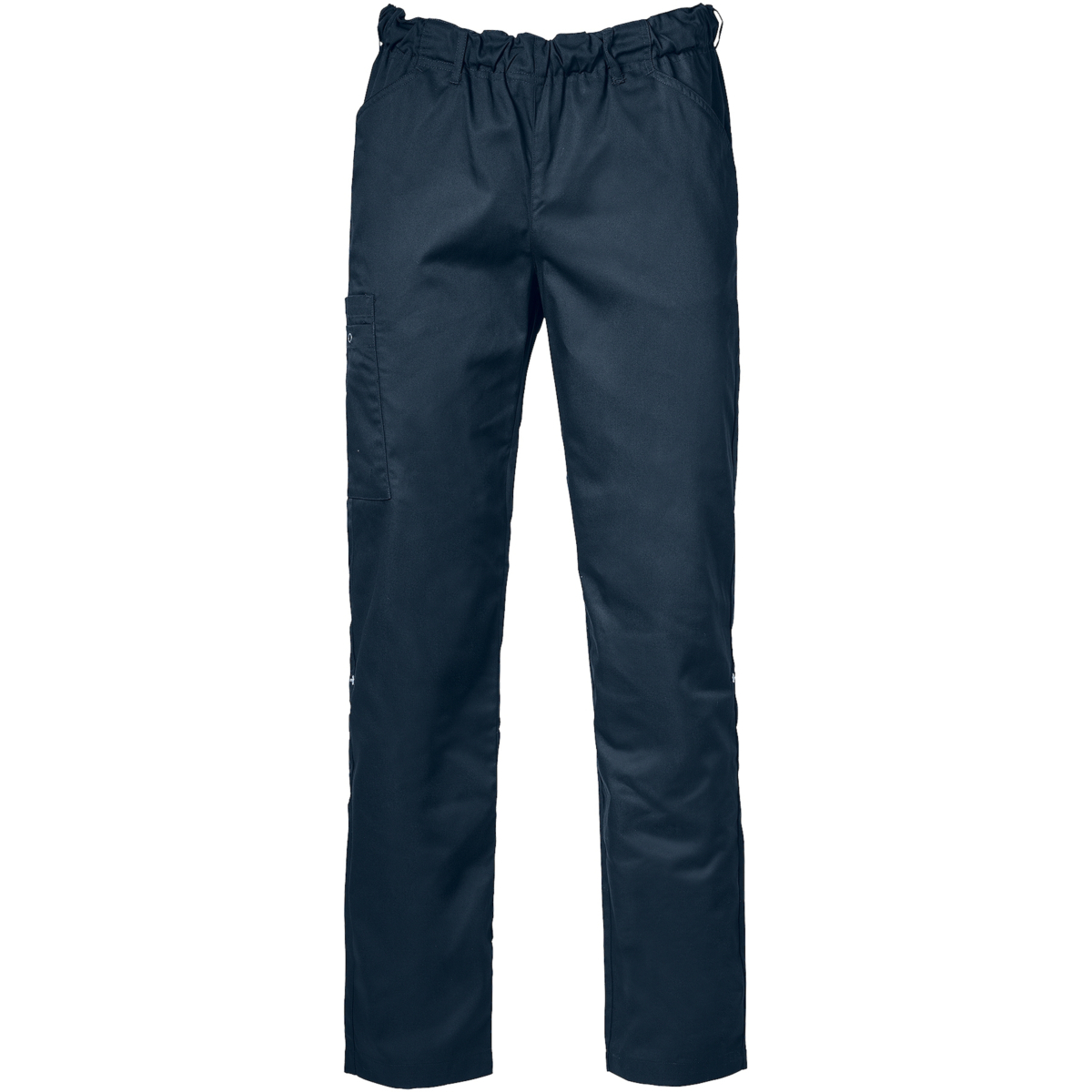 Kim-housut, normaali pituus