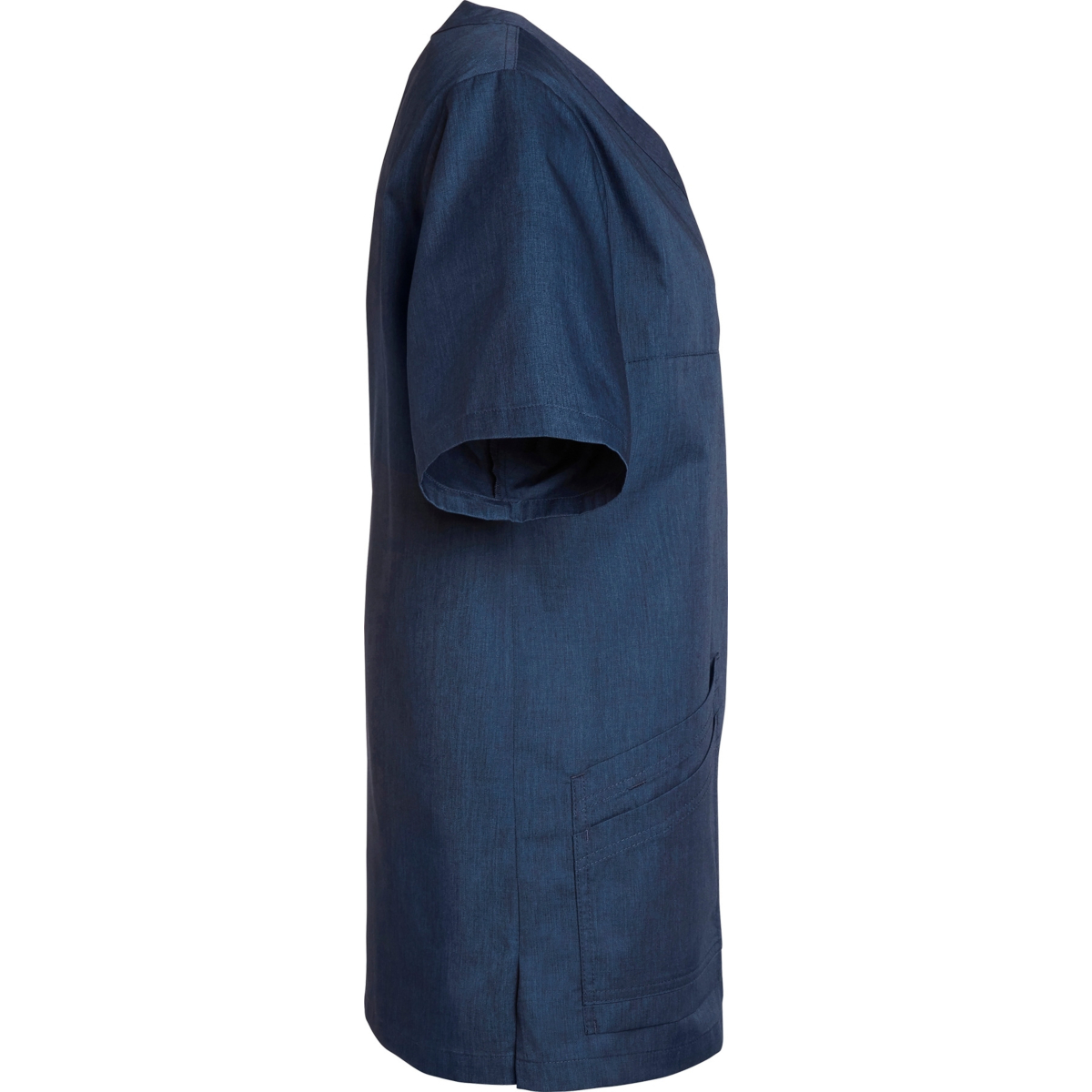 Malte V-Tunic