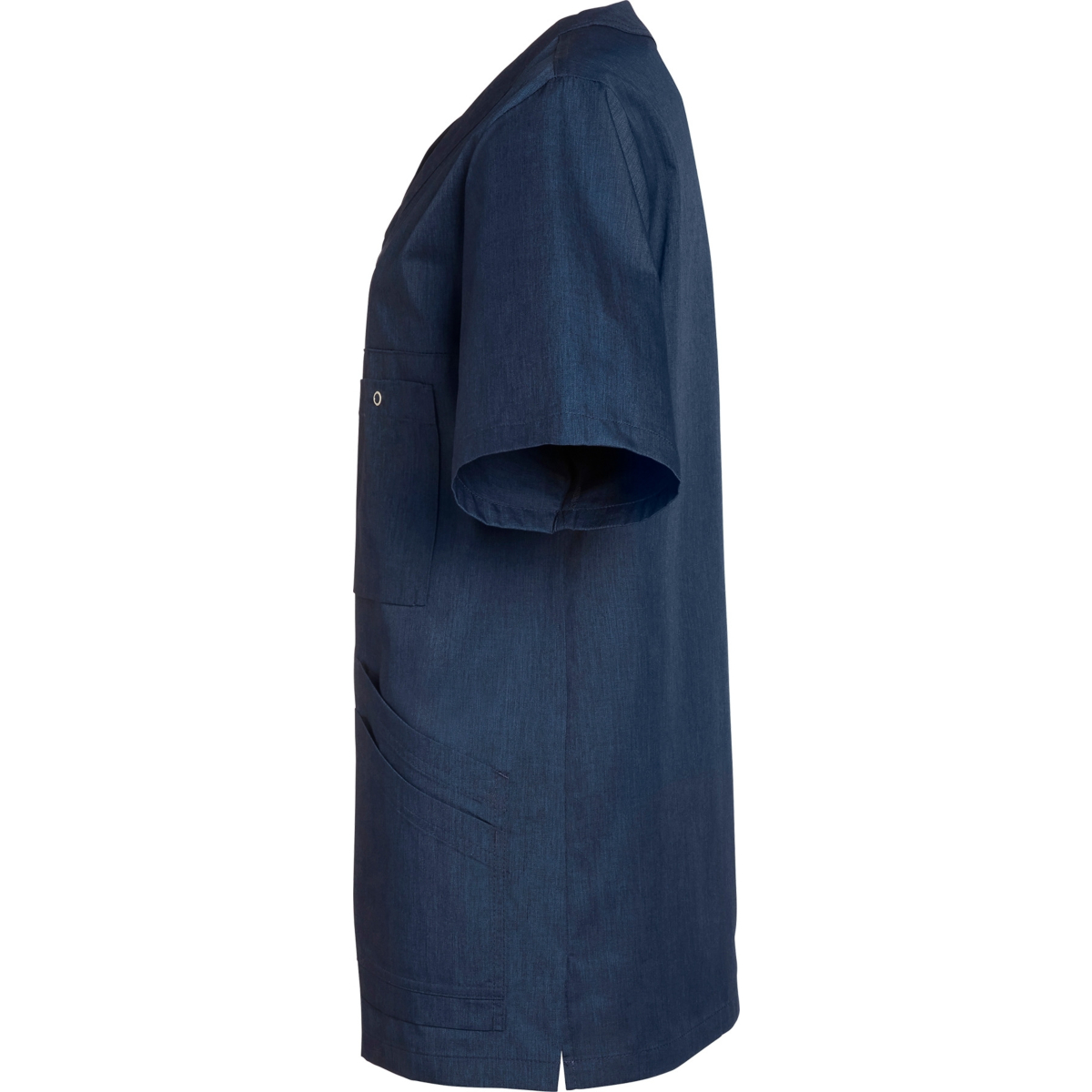 Malte V-Tunic