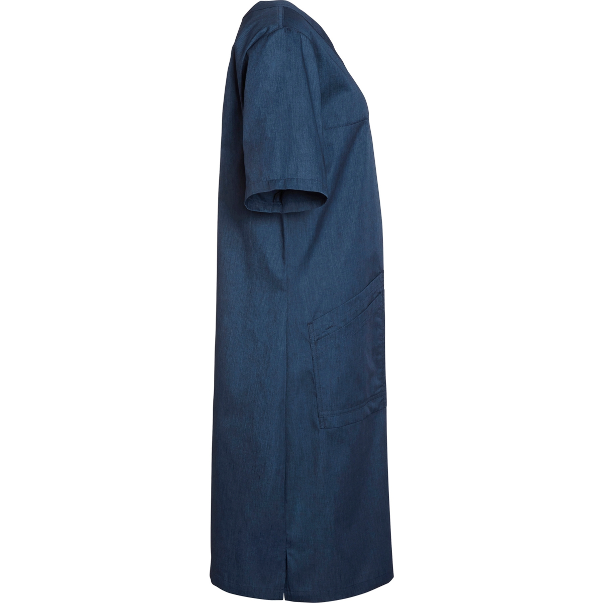 Maja Dress w