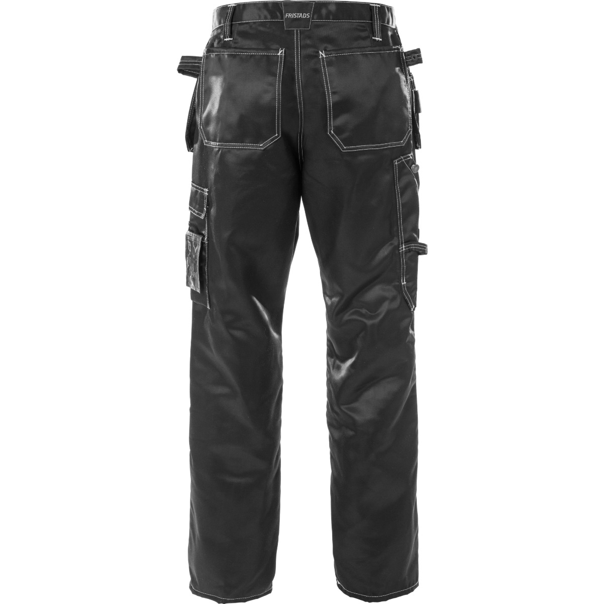 Työntekijän housut 255K AD