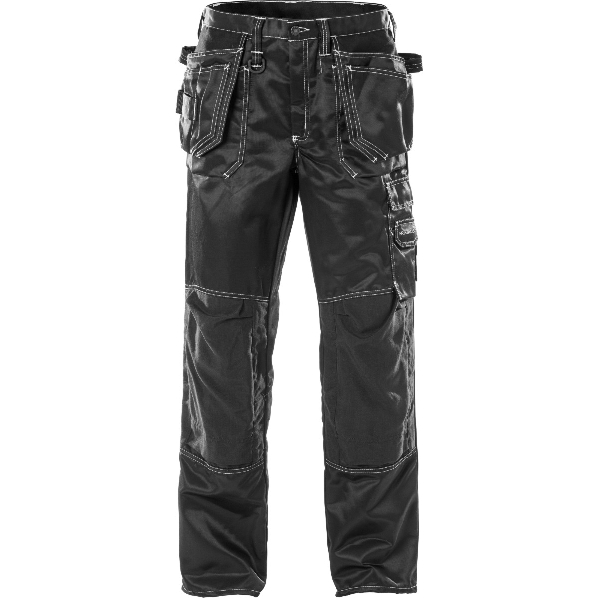 Työntekijän housut 255K AD