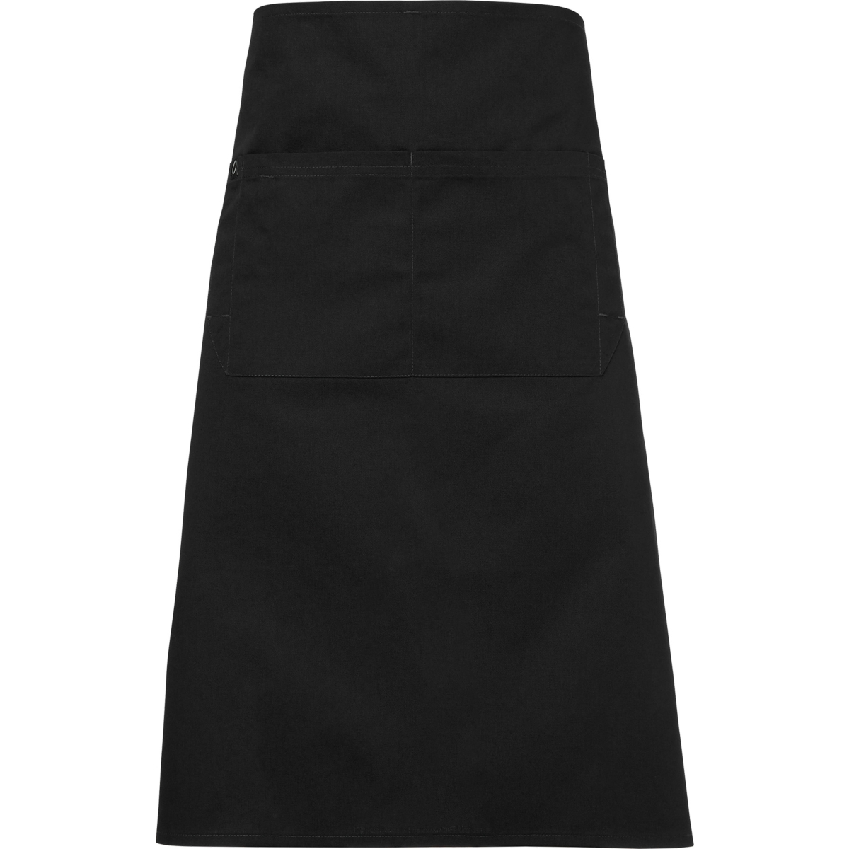 Eddie Waist Apron