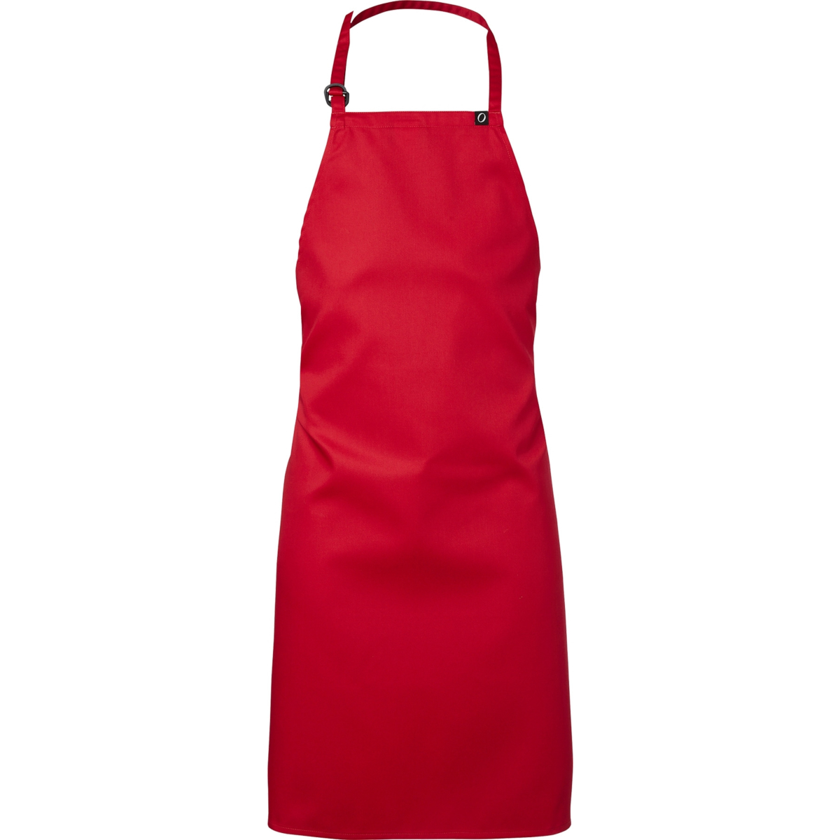 Eda Bib Apron