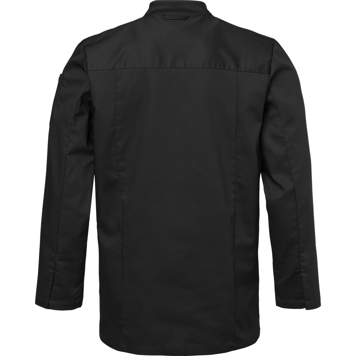 Elton Chefs Coat
