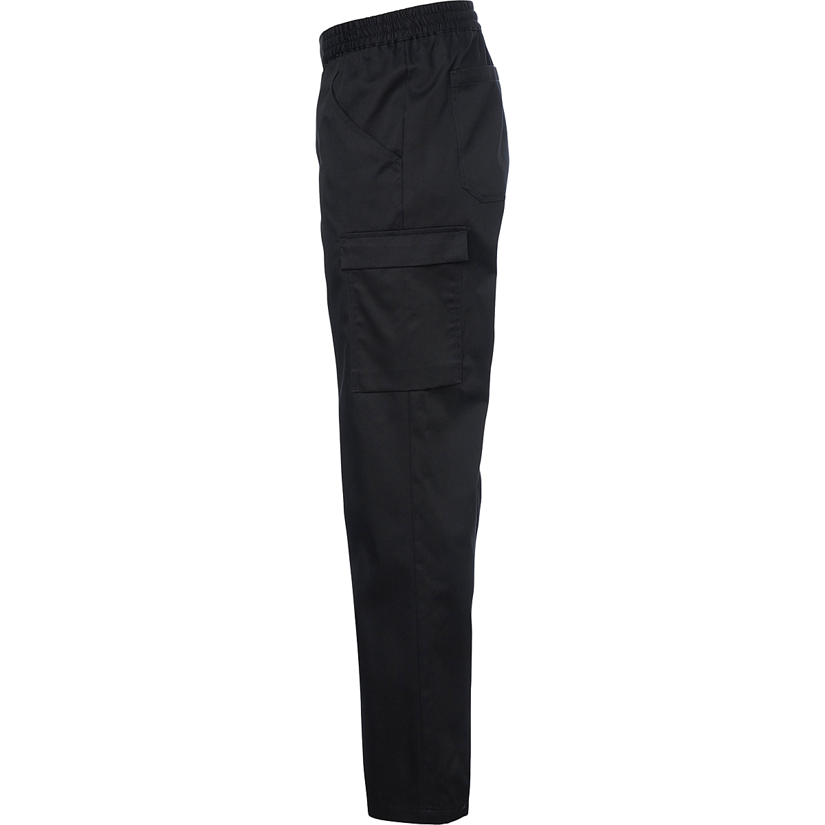 Emir Chefs Trousers