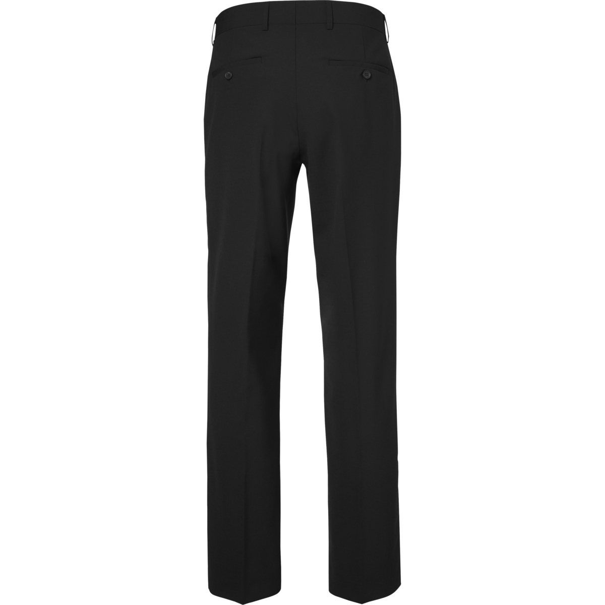 Atlas Trousers