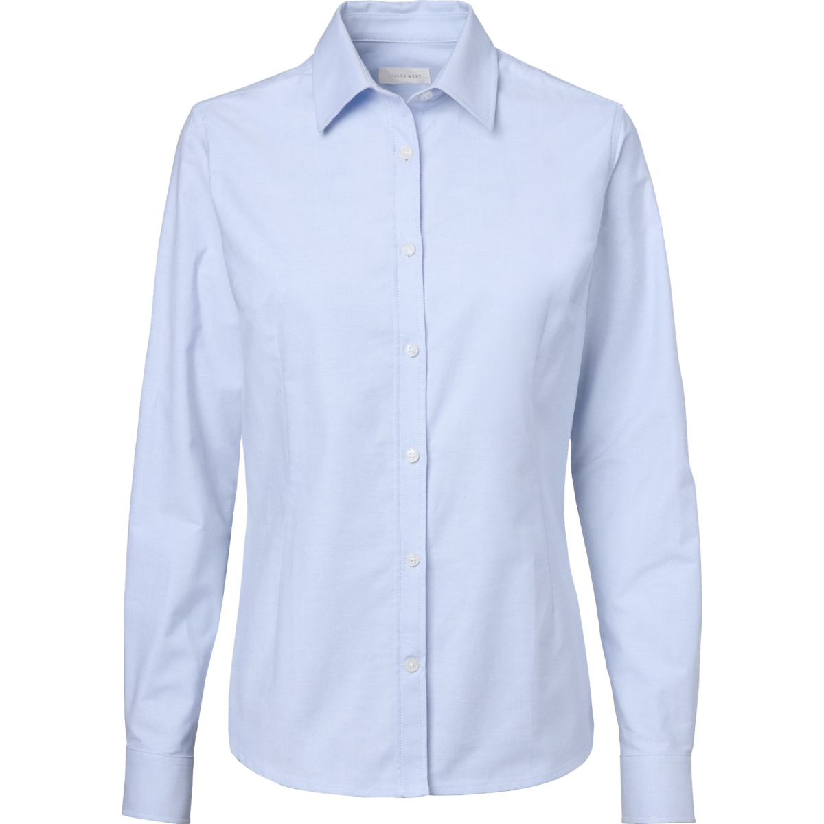 Aline Shirt w
